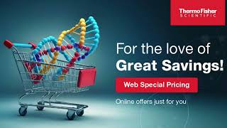 Web special pricing with exciting discounts [upl. by Omor]