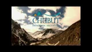 Conoce la provincia de Chubut  Patagonia Argentina [upl. by Vincelette419]