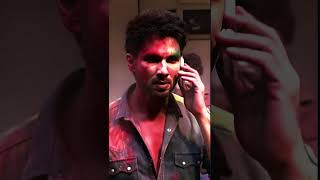 Kabir Singh Movie Angry Scene 😡 funny [upl. by Jamill]