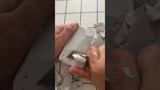 Medicare 🧼 asmrsoapcutting cuttingsoap satisfying soapcarving soapcuttingasmr soapcutting [upl. by Solraced689]