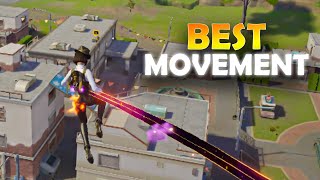 BEST MOVEMENT SOLO VS SQUAD 25 KILL FULL GAMEPLAY in Farlight 84  FARLIGHT 84 farlight84update [upl. by Anselm269]