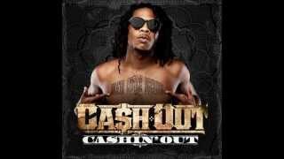 Cashin Out  Cash Out HQ Audio [upl. by Zetana]