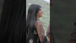 Yeh Spot Tou Bara Acha Hai Romance Ke Liye shorts mawrahussain usmanmukhtar seharkhan jafaa [upl. by Aitan490]