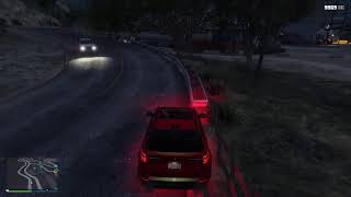 🔴DIRECTO DE QUELOWA  GTA 5 ONLINE REGALANDO COCHES A SUSCRIPTORES PS4 [upl. by Habas232]