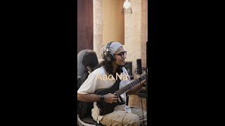 Aao Na  Cover by Devanand SP [upl. by Peedsaj49]