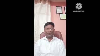 Keloid amp its Homoeopathic medicine [upl. by Onurb]