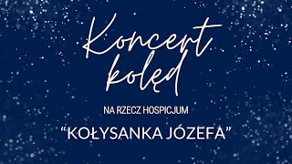 Kołysanka Józefa cover [upl. by Nnazus]