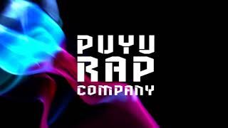 🎲Puyu Rap CompanyEl Gran Juego Prod Perro Sucio [upl. by Ettenor]