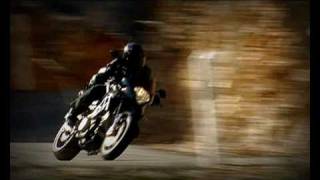 Aprilia Shiver 750 GT and GT ABS  official video [upl. by Innoc]