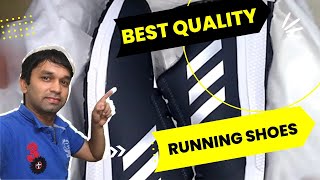 One of the top 5 Best Adidas Running Shoes 2022  Adidas Running Shoe Under 2000 Adidas Shoe Review [upl. by Matheson]