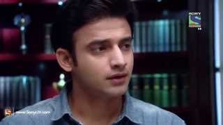 Adaalat  Royal Murder  Episode 346  10th August 2014 [upl. by Enilasor]