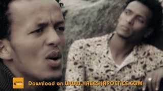 Eritrea  Samuel Habtom  Zhasebkwo  Official Video  New Eritrean Music 2015 [upl. by Holsworth]