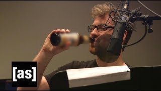 Justin Roiland Situation is Awful [upl. by Lertnek183]