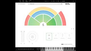 Templates For BBC Symphony Orchestra Discover [upl. by Anglim]