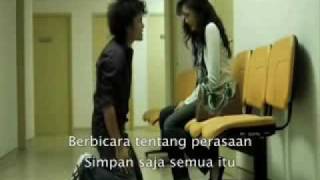 hafiznoktah cintaflv [upl. by Ancelin]