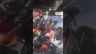 Restock gundam rising freedom gundam hg di Multi Toys MOI [upl. by Haydon]