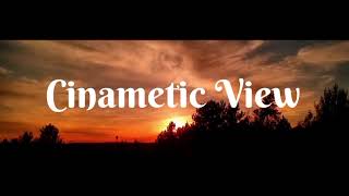 New Cinematic Editing  Short Editing Video  Nature video  raMM [upl. by Demetrius35]