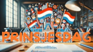 Waardevol Prinsjesdag 2024 [upl. by Eiduj68]