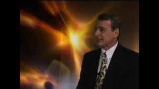 The Kalam Cosmologial Argument with William Lane Craig [upl. by Sayers]