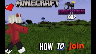 Minecraft draygonsmp figth challenge part8 [upl. by Barn635]