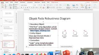 PPLBO  Robustness Analysis [upl. by Isleen258]