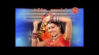 Mata Raniquot Hit Mata Bhajan quot By Simran Parkash Gitika AswalNilima on ambeybhakti [upl. by Emmit]