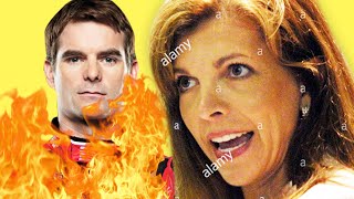 Teresa Earnhardt Hates Jeff Gordon  Shorts [upl. by Warfield]