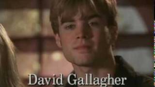 7th Heaven Opening Credits  Season 9 [upl. by Romilly949]