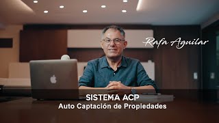 TESTIMONIOS ACP [upl. by Reynolds]