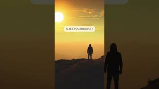 Success Mindset SECRETS successmindset motivationdaily Success MindsetMatters dreambig [upl. by Ringler]