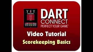 Scorekeeping Basics [upl. by Cavill]