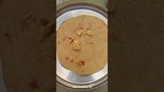 गाँव का देसी खाना 😍 rajasthan villagelife gaon desi shorts food foodie ghee youtubeshorts [upl. by Tolmann]