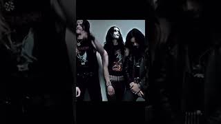 Rory culkin😮‍💨mayhem blackmetal music fyp [upl. by Etana]