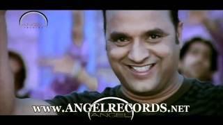 Gali De Vich  Surjit Bhullar amp Sudesh Kumari  Official Video  HD [upl. by Atteinotna621]