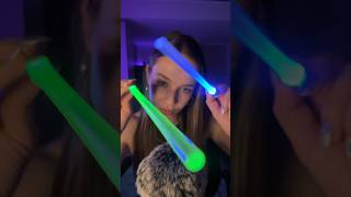 Tingle test ASMR🥰✨ asmrtinglesasmrrelaxsleepasmrtriggersasmrsoundsasmrsleepasmrvideo [upl. by Gregg]