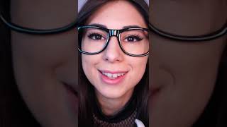 its time to remove your splinters 🥲 ASMR 🥲 shorts asmrshorts fast tiktok asmr plucking for sleep [upl. by Poore]