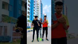 shorts foryou viralvideo trending song youtube foryou [upl. by Maurili]