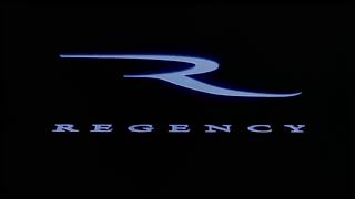 Regency Enterprises Epic Movie [upl. by Nonad]