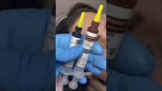 Microblading amp tips pigments [upl. by Tait874]