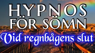 Hypnos för Sömn  Vid regnbågens slut [upl. by Nomrej]