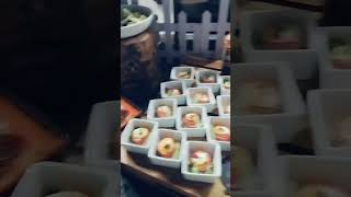 maldivian shortvideo resort food [upl. by Indihar]