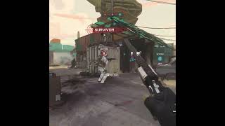 Reload Cancelling in MW3 😂 callofduty nostalgia [upl. by Noived996]