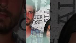 Scott Disick tells Kourtney to stay away from Mason Disick scottdisick kourtneykardashian [upl. by Einobe132]