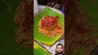 chicken biryani kaise banate hain  chicken biryani malayalam  chicken curry recipe  chicken 65 [upl. by Evreh]