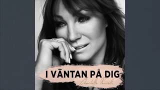 Charlotte Perrelli  I Väntan På Dig [upl. by Aznecniv]