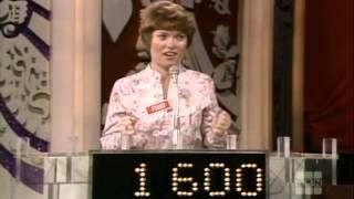 Card Sharks  Episode 243 [upl. by Ojibbob713]