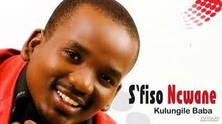 Sfiso Ncwane  Sinqobile [upl. by Rebba477]