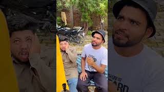 Akela ka boyfriend 🤣🤣 comedy funny fun jumman hena akeela yt ytshorts shortsfeed hina [upl. by Zhang]