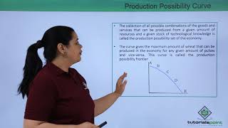 🔴 Aggregate demand and related concepts class 12  Average propensity to consume  video 20 [upl. by Henriette963]