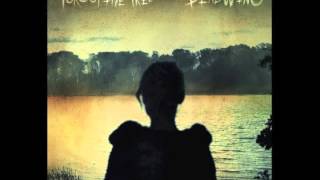 Porcupine Tree  Shes Moved On quotDeadwingquot extra bonus track [upl. by Reave]